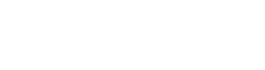 ALTER