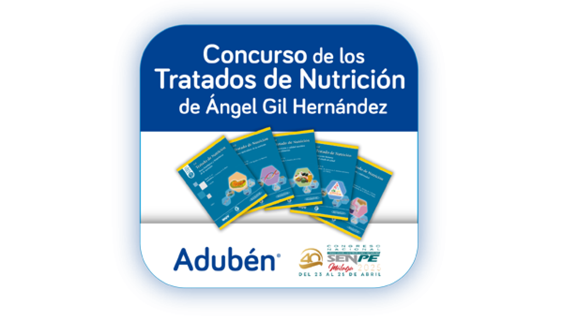 Adubén