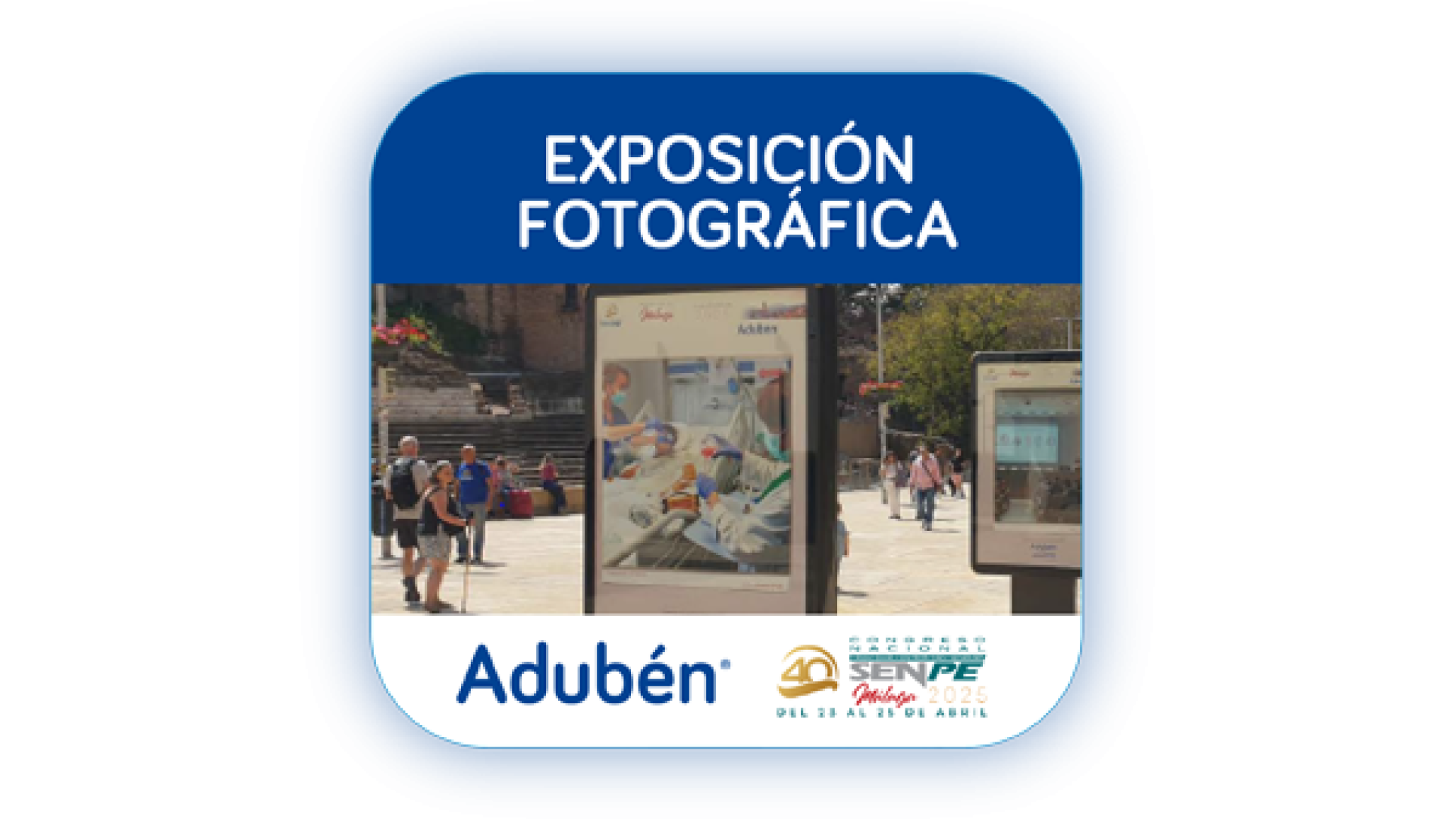 Adubén