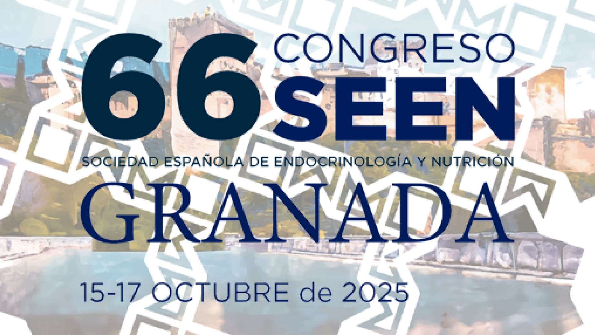 Congreso Seen
