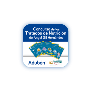 Adubén