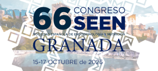 Congreso Seen